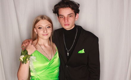 Selwyn-Ball-2019-308