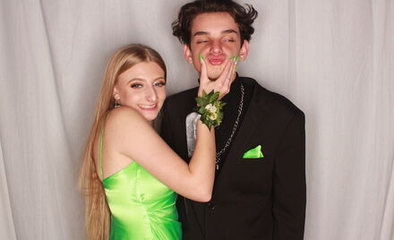 Selwyn-Ball-2019-309