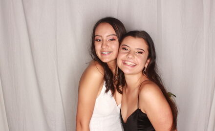 Selwyn-Ball-2019-310