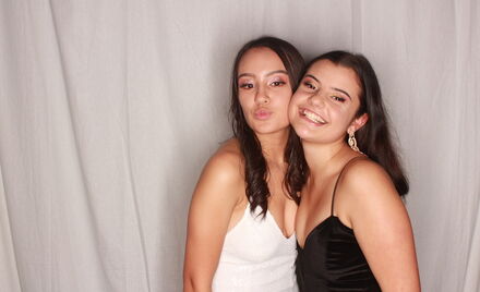 Selwyn-Ball-2019-311