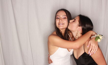 Selwyn-Ball-2019-312