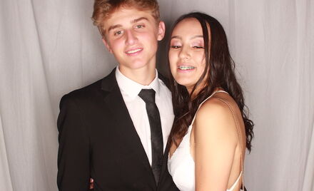 Selwyn-Ball-2019-313