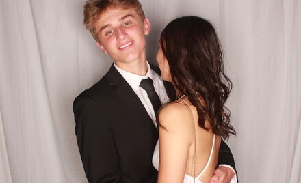 Selwyn-Ball-2019-314