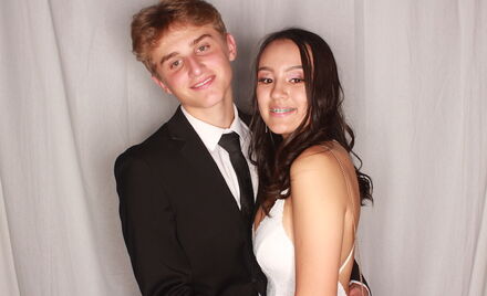 Selwyn-Ball-2019-315