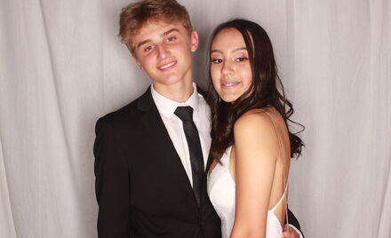 Selwyn-Ball-2019-316