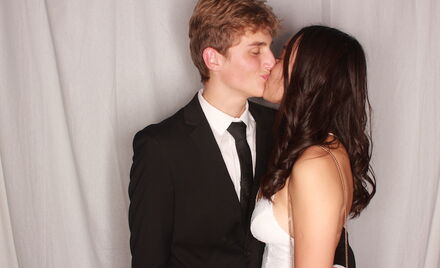 Selwyn-Ball-2019-317