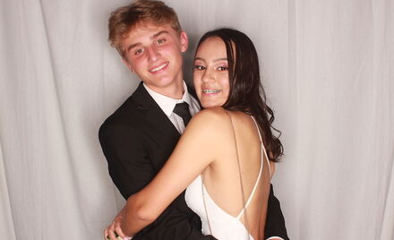 Selwyn-Ball-2019-318