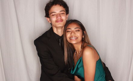 Selwyn-Ball-2019-319