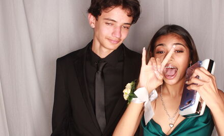 Selwyn-Ball-2019-321