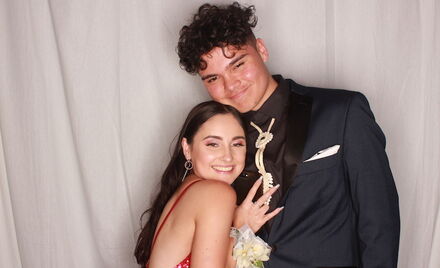 Selwyn-Ball-2019-323