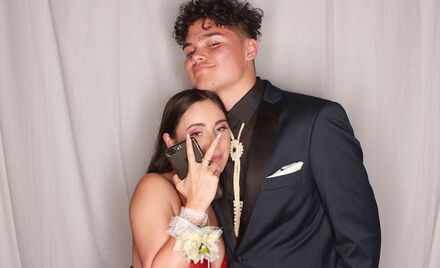 Selwyn-Ball-2019-324