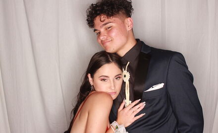 Selwyn-Ball-2019-325