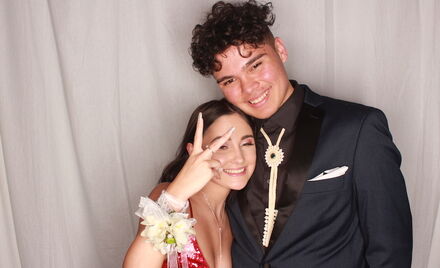 Selwyn-Ball-2019-326