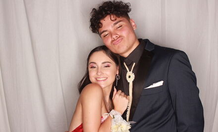 Selwyn-Ball-2019-327