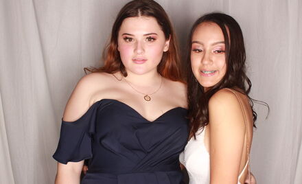 Selwyn-Ball-2019-328