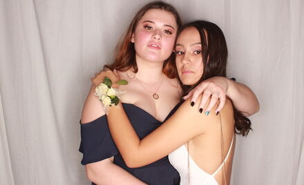 Selwyn-Ball-2019-329