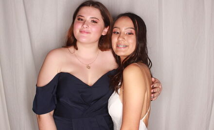 Selwyn-Ball-2019-330