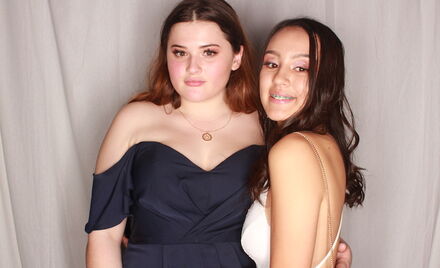 Selwyn-Ball-2019-332