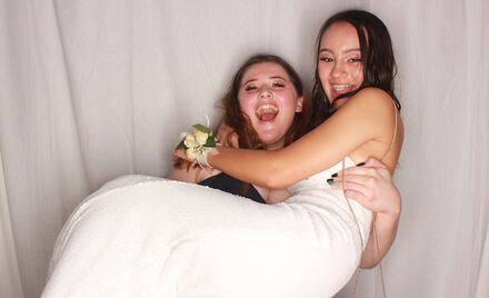 Selwyn-Ball-2019-333