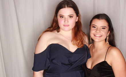 Selwyn-Ball-2019-334