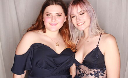 Selwyn-Ball-2019-336