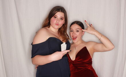 Selwyn-Ball-2019-338