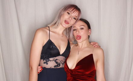 Selwyn-Ball-2019-341