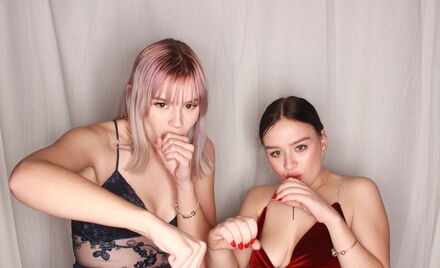 Selwyn-Ball-2019-342