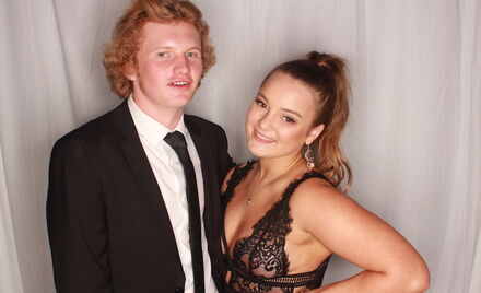 Selwyn-Ball-2019-344