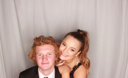 Selwyn-Ball-2019-346