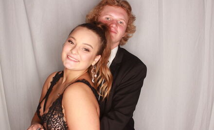 Selwyn-Ball-2019-347