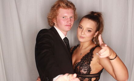 Selwyn-Ball-2019-348