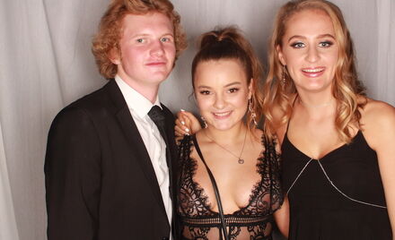 Selwyn-Ball-2019-349