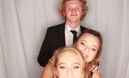 Selwyn-Ball-2019-350