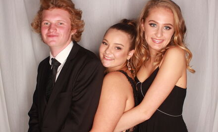 Selwyn-Ball-2019-351