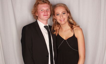 Selwyn-Ball-2019-352