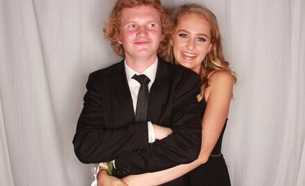 Selwyn-Ball-2019-353