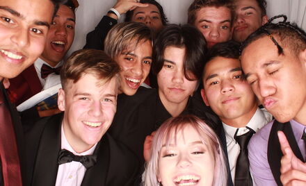 Selwyn-Ball-2019-355