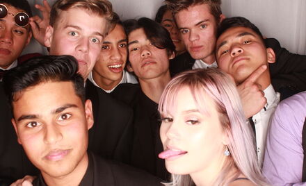 Selwyn-Ball-2019-357