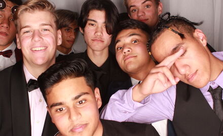 Selwyn-Ball-2019-358