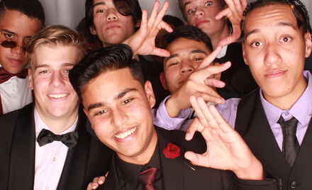 Selwyn-Ball-2019-359