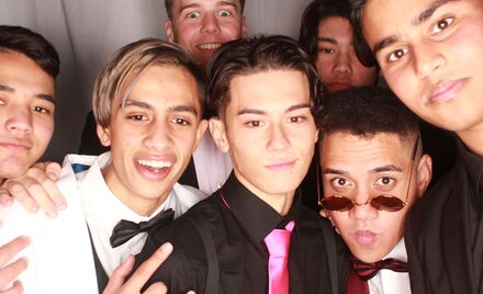 Selwyn-Ball-2019-361