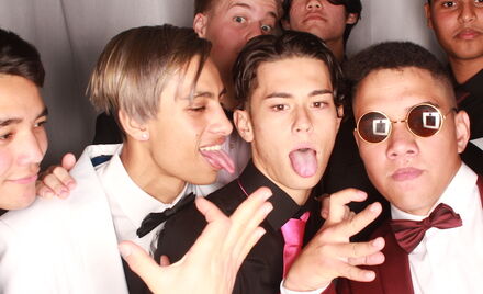 Selwyn-Ball-2019-362