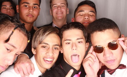 Selwyn-Ball-2019-364