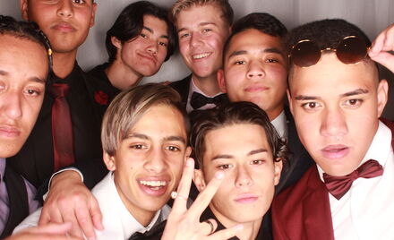 Selwyn-Ball-2019-365