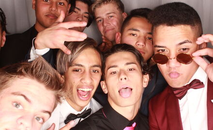 Selwyn-Ball-2019-366