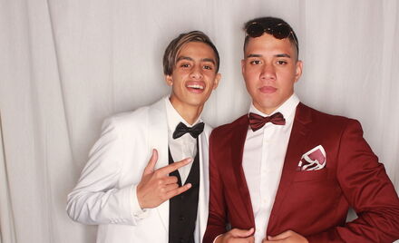 Selwyn-Ball-2019-367