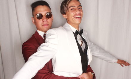 Selwyn-Ball-2019-368