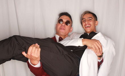 Selwyn-Ball-2019-369