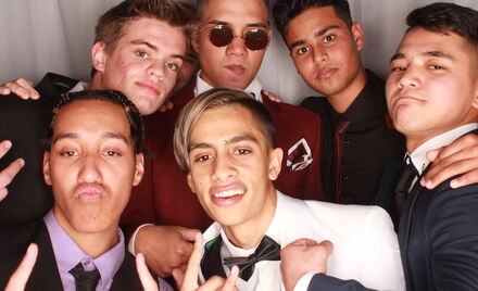 Selwyn-Ball-2019-370